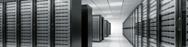 Datacenter