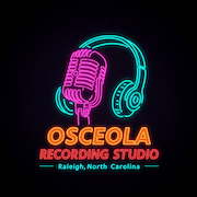 osceola.gethifi.com