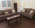 Sandy Ridge new furniture pic 1