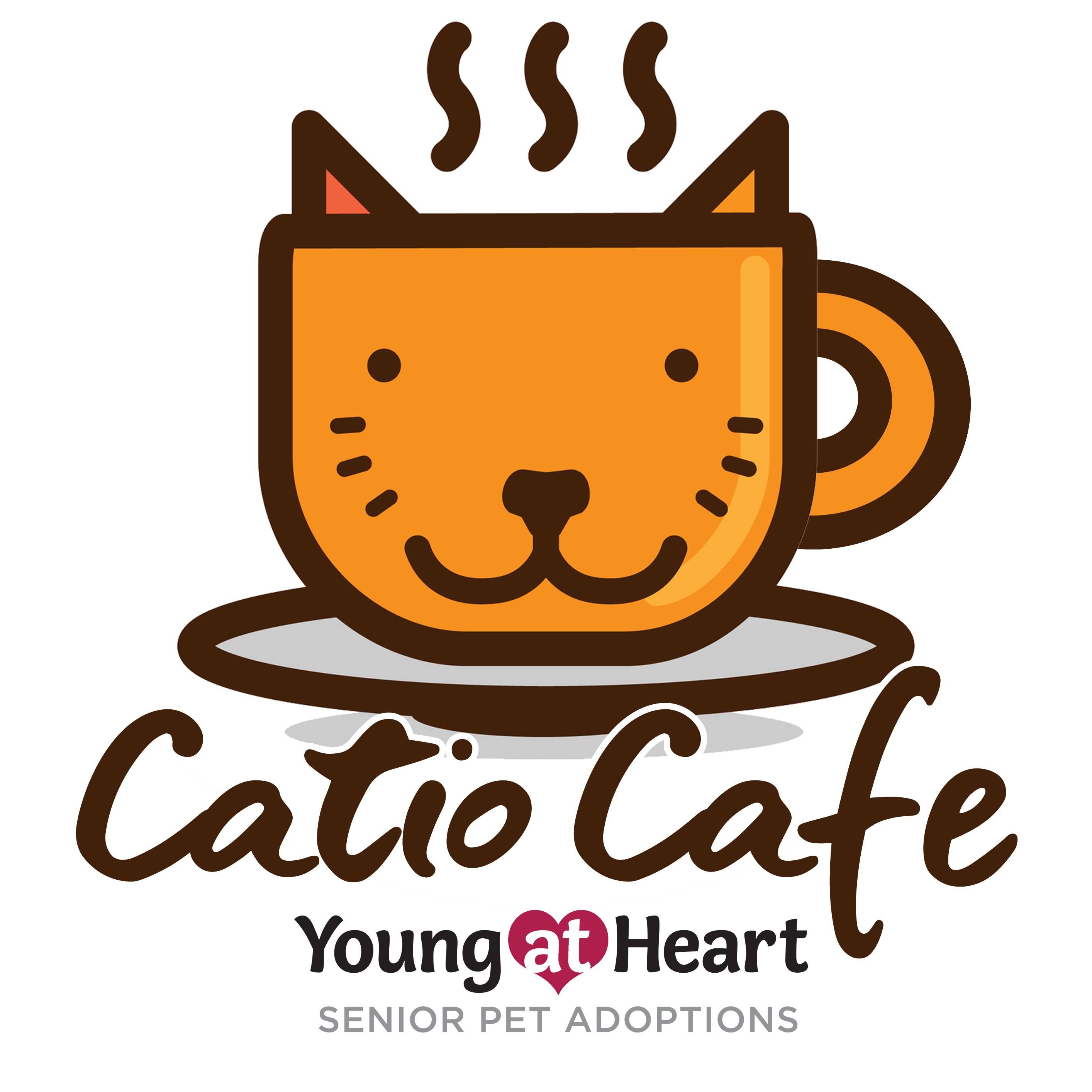 YAH catio cafe