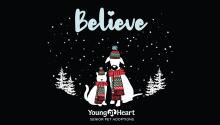 Our Holiday Shirts are Here!