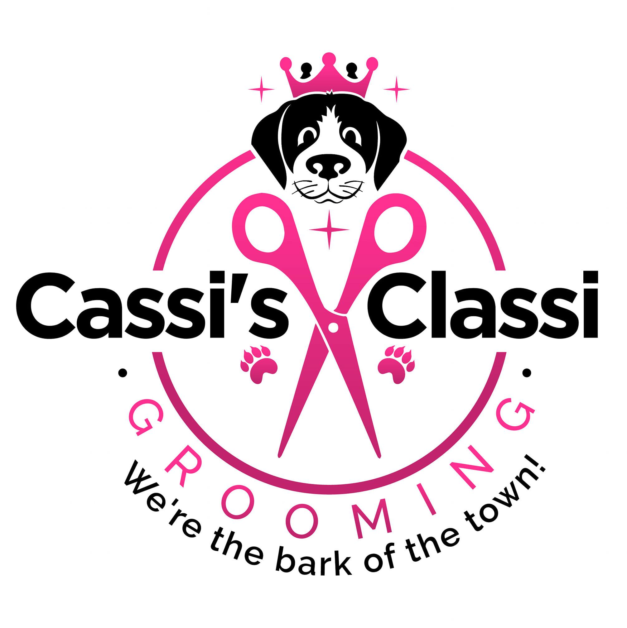 cassis classy grooming