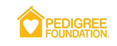 pedigree foundation