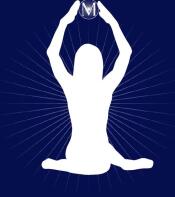 Pints & Poses Fundraiser