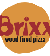 Brixx Give Back Night