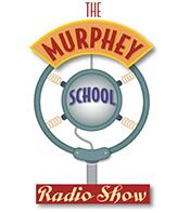 The Murphey School Radio Show