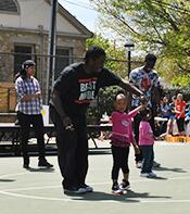 Northside Initiative Celebration to honor Northside neighbors