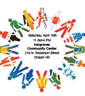 Unity in the Community