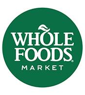 Whole Foods 5% Day