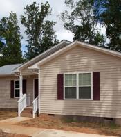 Homebuyer Orientation