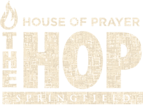 Springfield House of Prayer Logo