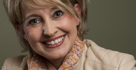 Bio | LeoAndPaula.com