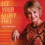Let Your Glory Fall