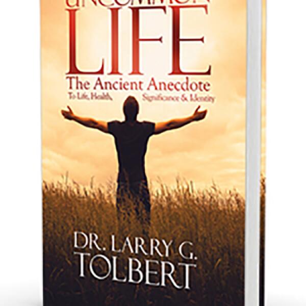 Uncommon Life