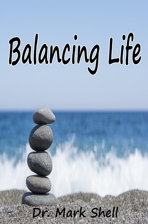 Balancing Life