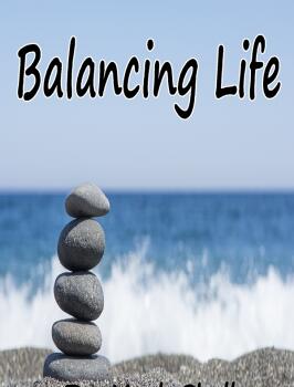 Balancing Life