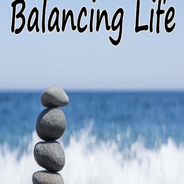 Balancing Life