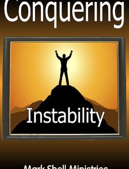 Conquering Instability