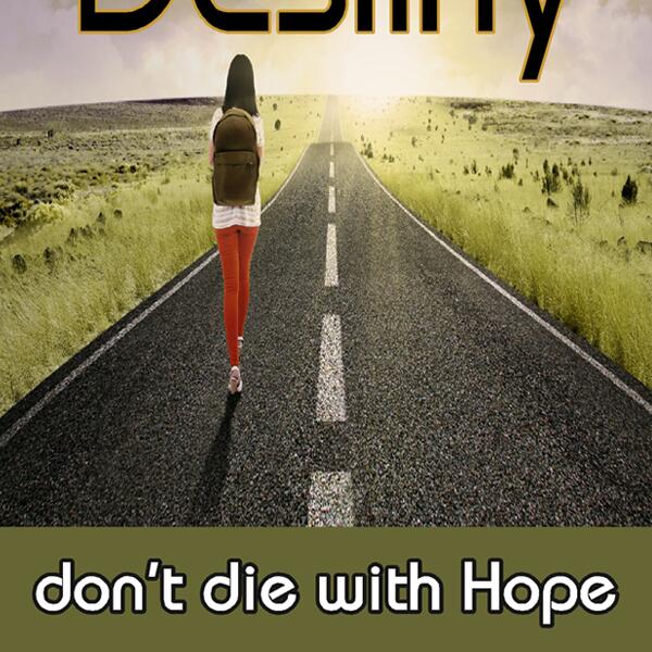 Destiny