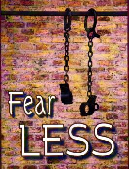 Fear LESS