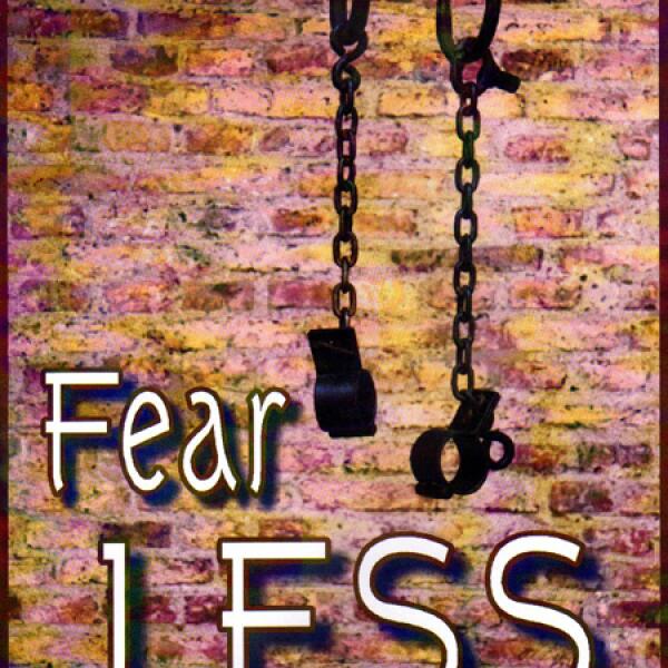 Fear LESS