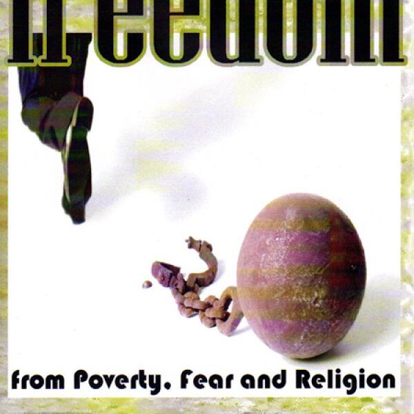 Freedom