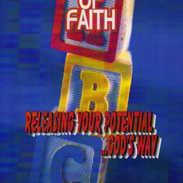 Fundamentals Of Faith