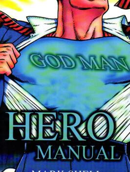 Hero Manual