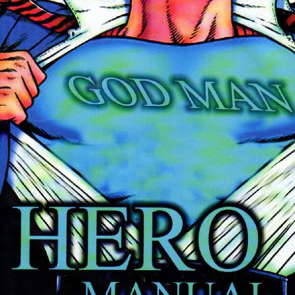 Hero Manual