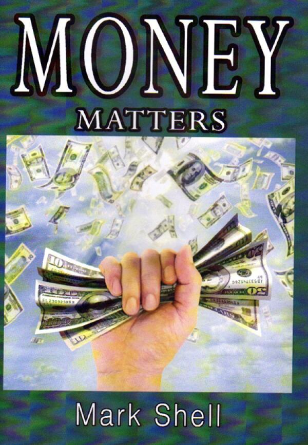 Money Matters