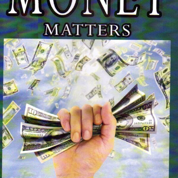 Money Matters