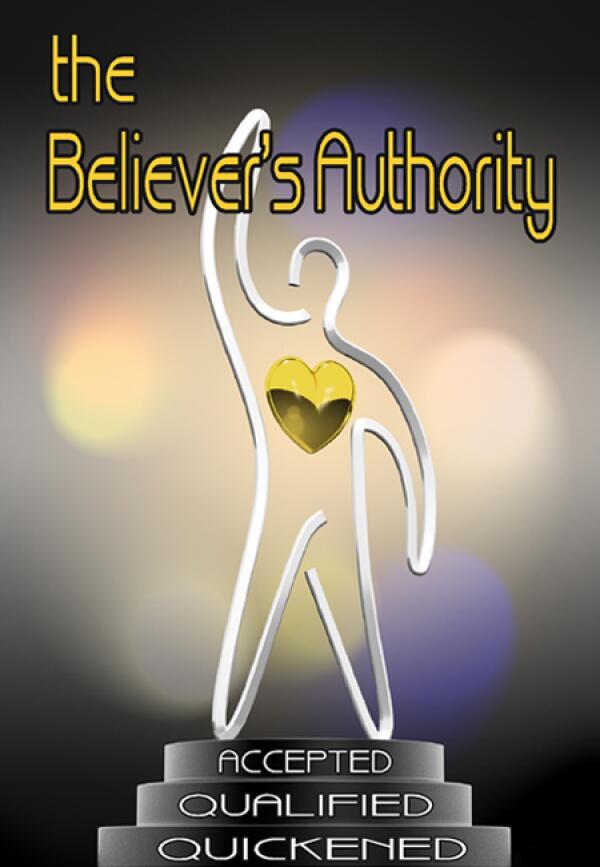 The Believer's Authority