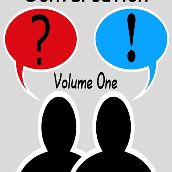 The Conversation Volume One