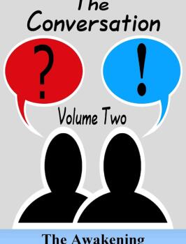 The Conversation Volume Two
