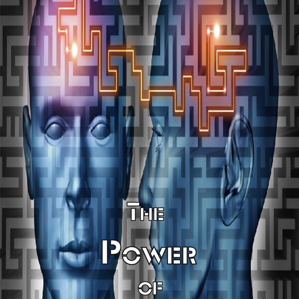 The Power of Prayer