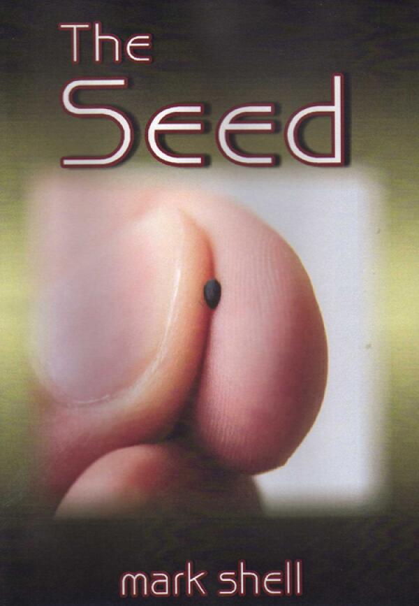 The Seed