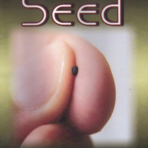 The Seed