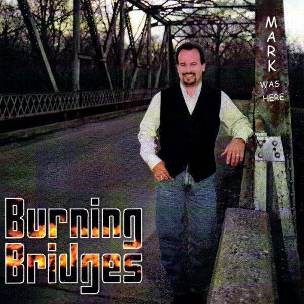 Burning Bridges