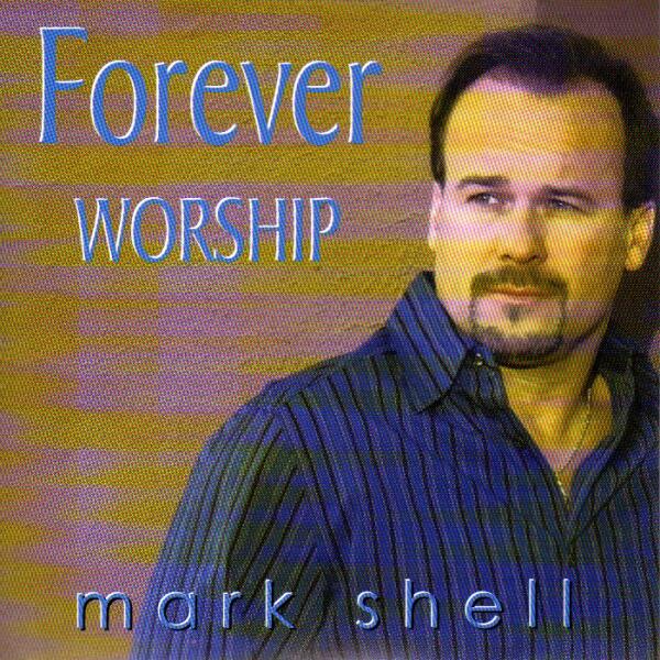 Forever Worship