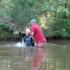 Creek Baptisms 011 w600 h600