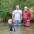 Creek Baptisms 016 w600 h600