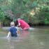 Creek Baptisms 017 w600 h600