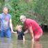 Creek Baptisms 021 w600 h600