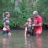 Creek Baptisms 028 w600 h600 Creek Baptisms 028 w600 h600