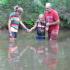 Creek Baptisms 035 w600 h600