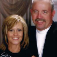 Jackie and Tammy Hatcher Jackie and Tammy Hatcher