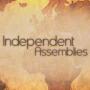Independent Assemblies