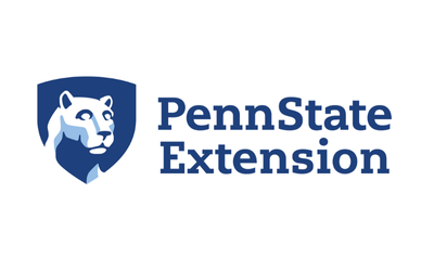 Penn State Urban Extension