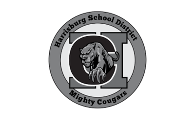 Harrisburg School District