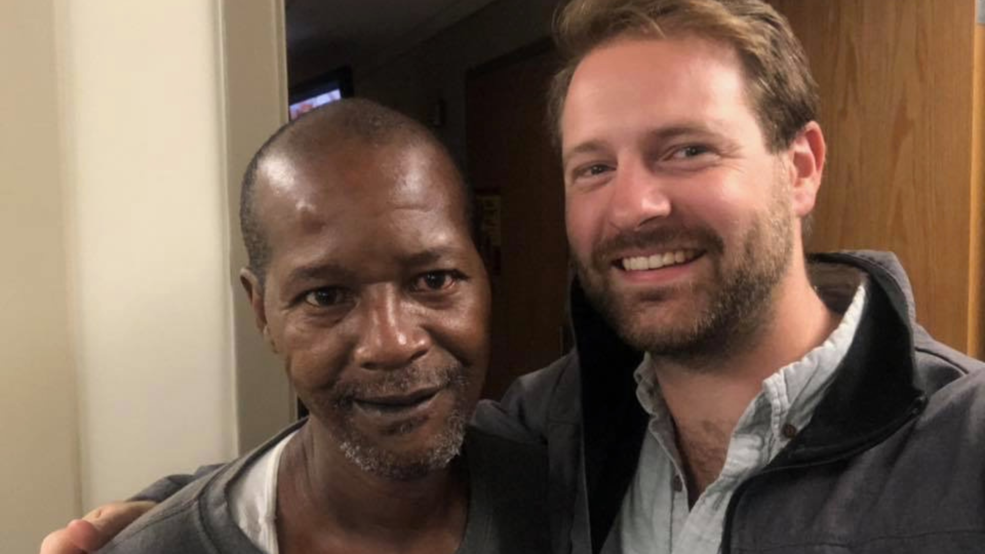 Stories of Love Is...